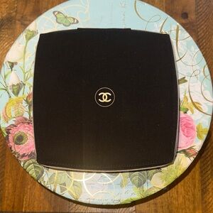 CHANEL Sublimage Case *GWP*